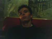 Cliquer pour agrandir